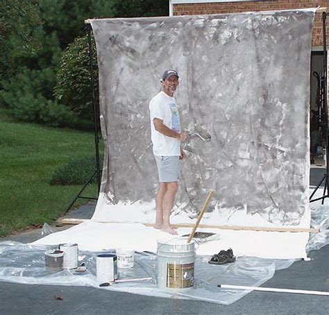 Maybe you would like to learn more about one of these? Painting a Background