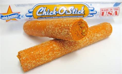 Chick O Stick Comes To Carrollton Blooms Candy And Soda Pop Shop