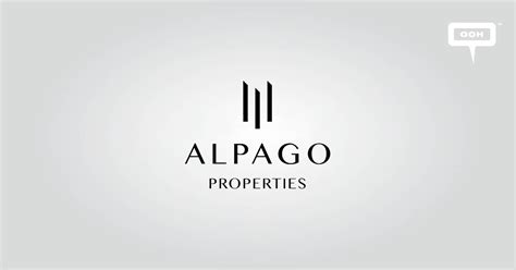 Alpago Properties On Insiteopedia Insite Ooh Media Platform