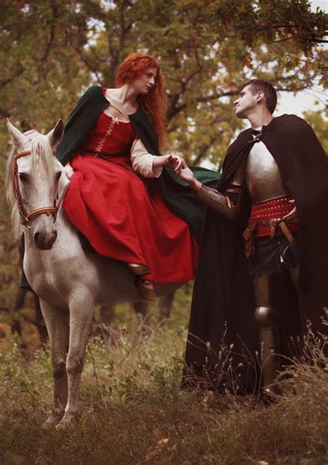 Courtly Love Chivalry Damsel And Knight Courtly Love Medieval