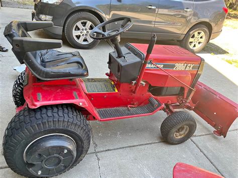 Buy and Sell in Spokane, Washington | Facebook Marketplace