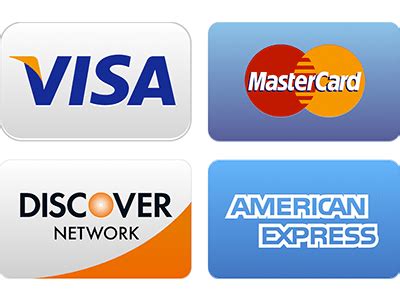 We did not find results for: Credit card logos Sketch freebie - Download free resource for Sketch - Sketch App Sources