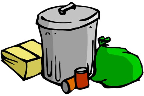 Sanitation Clipart 20 Free Cliparts Download Images On Clipground 2024