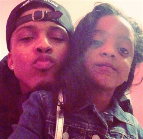 August and his niece | August alsina, August baby, Celebrities