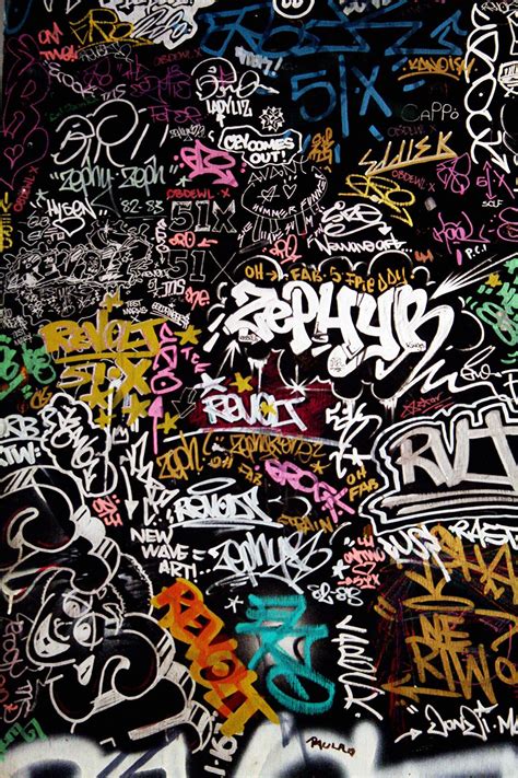 Untitled Graffiti Wallpaper Iphone Graffiti Graffiti Drawing