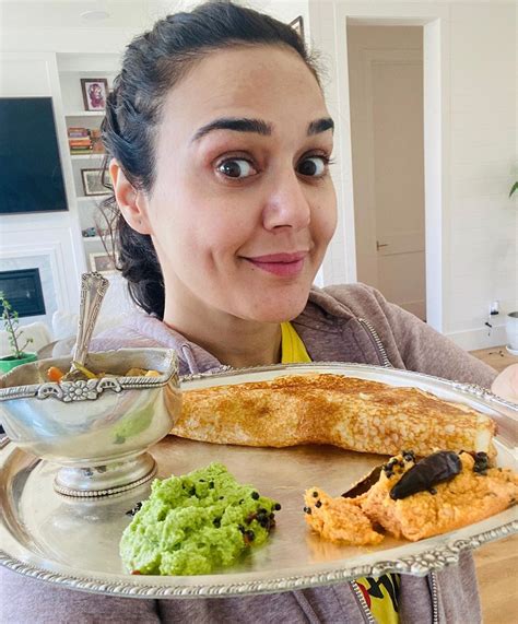 Celebs News What’s Cooking In Their Kitchen Allure You South Indian Food Indian Food