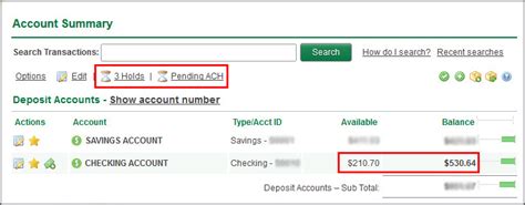 Cash App Pending In Bank Account Paytm Trick To Receive Pending Cash
