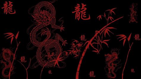 Japanese Kanji Wallpapers Wallpaper Cave