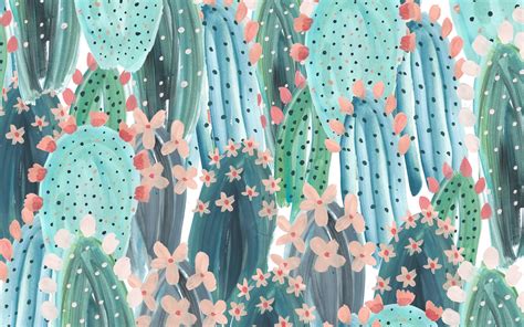 Find the best hd cute wallpapers for your desktop, windows screensavers, mac, iphone smartphones or android device. Summer Wallpapers | Tropical wallpaper, Macbook wallpaper ...