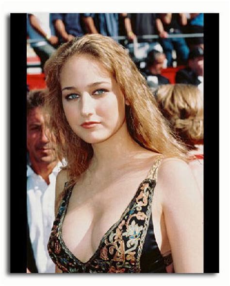Ss3155321 Movie Picture Of Leelee Sobieski Buy Celebrity Photos And