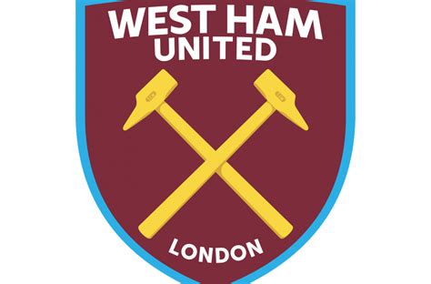 Jun 30, 2021 · swansea city have revealed a new club crest that will be used for the 2021/22 season. Badge of the Week: West Ham United F.C. - Box To Box Football