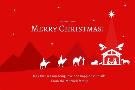 best 200 religious christmas messages religious christmas card sayings