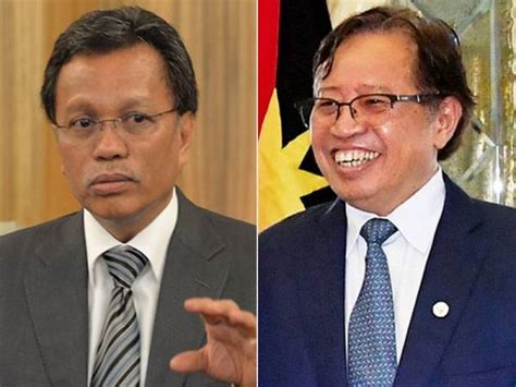 Ketua setiausaha sulit kepada perdana menteri, pejabat perdana menteri, blok utama, bangunan perdana putra, pusat pentadbiran kerajaan persekutuan, 62502 putrajaya no.fax: Sabah, Sarawak jadi penentu siapa jadi Perdana Menteri