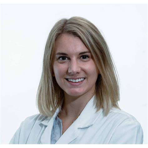 Emily Baumert MD Primary Care At ColumbiaDoctors Tarrytown