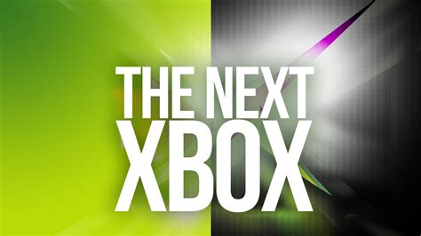 Xbox 720 Games That Could Propel A Successful Launch