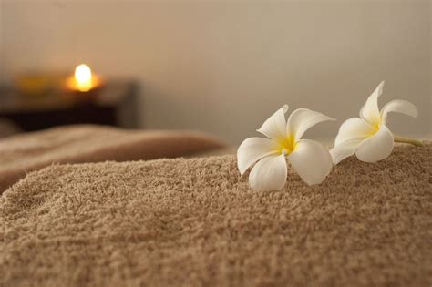 Nuad Thai [thailändische Massage Angebot Jeab Thai Massage