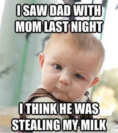 50 Breastfeeding Memes To Make You Laugh Cake Maternity