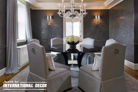 Once the first coat is dry, which may take several hours, apply a second coat in the same manner to fill in and even out some of the missed areas. Venetian plaster wall, paint, colors in the interior