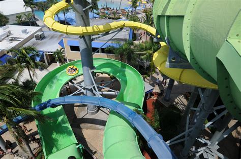 All rapids water park offers are updated and verified today. Riptide Raftin at Rapids Water Park in West Palm Beach, FL | Water fun, Rapids water park, Wild ...