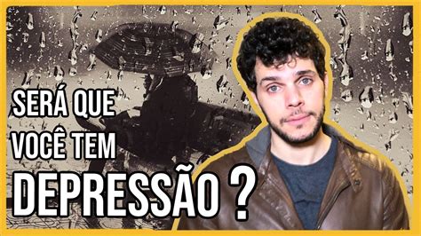 Dolor solo durante la penetración sexual (al ingresar). DESÂNIMO E SOFRIMENTO? A DEPRESSÃO. SINAIS, SINTOMAS E ...