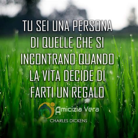 L'amicizia è un legame irrinunciabile nella vedi anche: Le più belle immagini con frasi sull'amicizia | Lezioni di ...