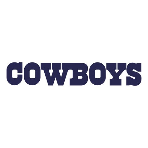 Hiroshi slams bape, ugly people, american suburbs Dallas Cowboys - Logos Download