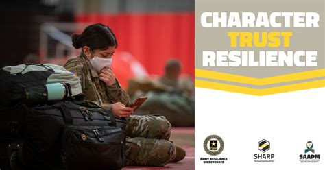 Usarec Support Testing For New Sharp Training Us Army Recruiting