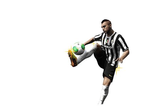 FIFA PNG Transparent Images | PNG All