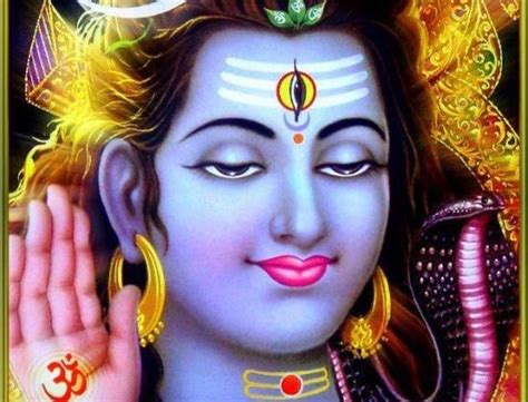 108 Most Famous Temples Of Lord Shiva In India