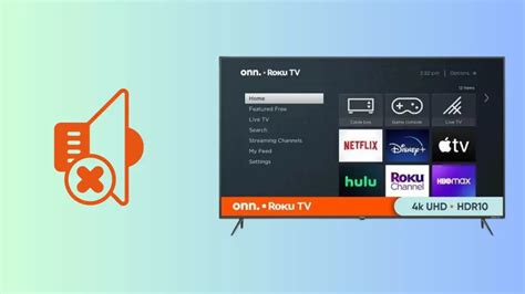 11 Common Onn Tv Problems And How To Fix Them Hometechinside