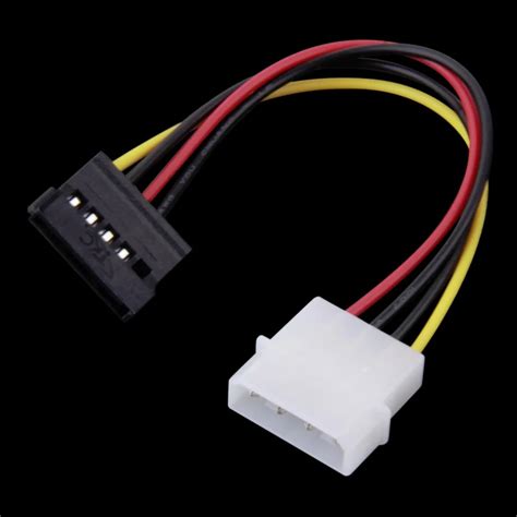 Usb To Sata Cable Equip 133471 Usb 30 To Sata Black Adapter Cable