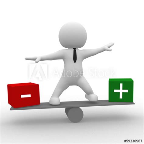 „mein grundeinkommen ist eine deutsche initiative, die personen ein jahr lang monatlich 1.000 euro zukommen lässt. Abwägen der Vor- und Nachteile - Buy this stock ...