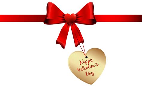 Valentine s day feature material valentine s day gif valentine 39 s day icon valentine s day hearts images pictures of valentine s day bts valentine s day st valentine s day. Love clipart ribbon, Love ribbon Transparent FREE for download on WebStockReview 2020