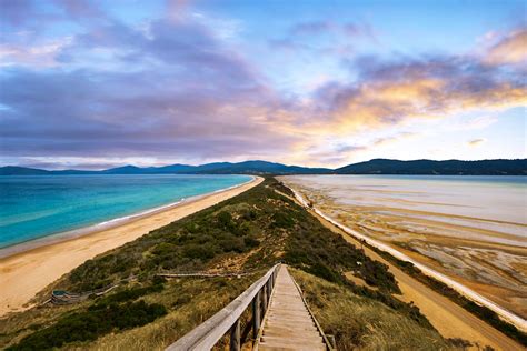 Bountiful Bruny Island Tasmanias Foodie Destination ~ Lonely Planet