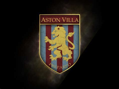 Arsenal aston villa brighton & hove albion burnley chelsea crystal palace everton fulham leeds united leicester city liverpool manchester city manchester united newcastle united sheffield united. wallpaper free picture: Aston Villa Wallpaper 2011