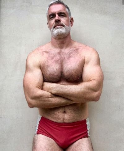 Naked Dad Exhibitionism Tumblr Telegraph