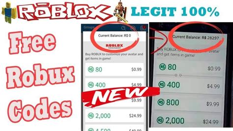 Roblox T Card 400 Robux 2022 Get Best Games 2023 Update
