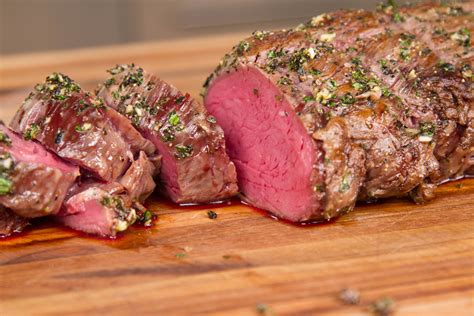 15 Best Ideas Roasted Beef Tenderloin Recipe Easy Recipes To Make At Home
