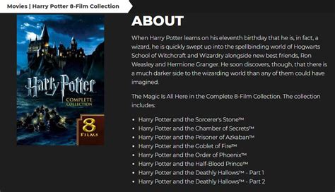 From google drive help pages: HARRY POTTER ALL PARTS DOWNLOAD LINK (GOOGLE DRIVE LINK)
