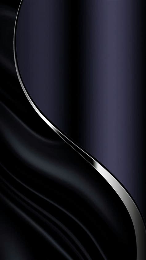 Android Wallpaper Black Black Wallpaper Luxury Wallpaper
