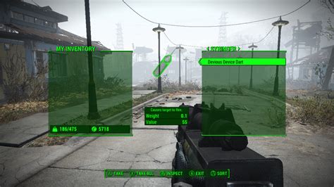 requesting weaponized deviouness request and find fallout 4 adult and sex mods loverslab
