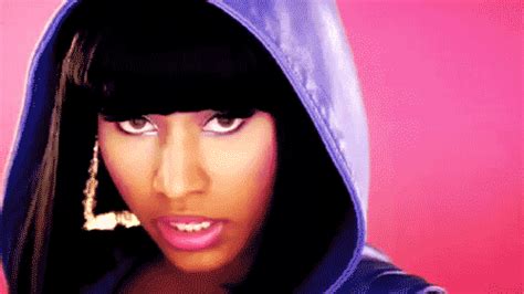 Nicki Minaj Ymcmb  Wiffle