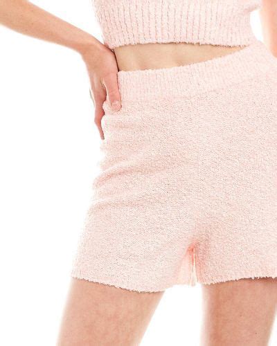 Finders Keepers Shorts For Women Online Sale Up To Off Lyst