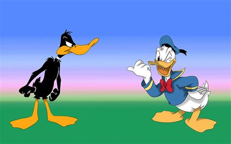 12399971 June 9 Is National Donald Duck Day What Are You