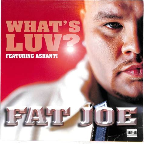 Download Mp3 Fat Joe Ft Ashanti Ja Rule Whats Luv •