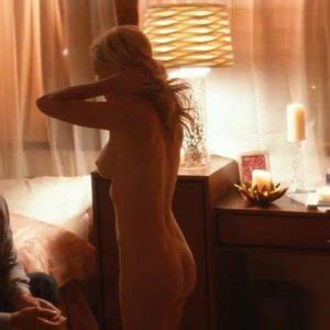 Angela Kinsey Nude Scene From Half Magic Movie Scandal Planet