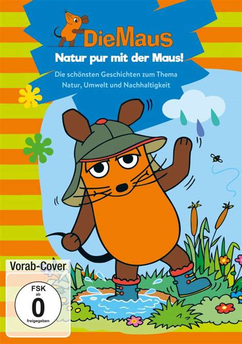 Die sendung mit der maus piano version — kinderserien, kinderlieder, kinderfilme. Die Sendung mit der Maus 11: Natur pur mit der Maus (DVD ...