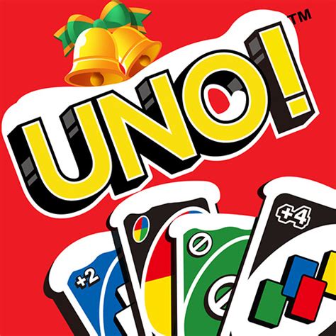 Uno Card Game Game Online For Free 8tgamescom