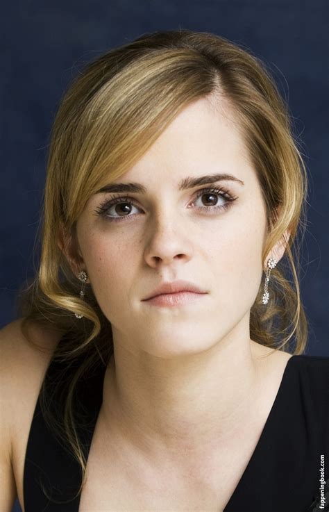 Emma Watson Emmawatson Nude Onlyfans Leaks The Fappening Photo Fappeningbook