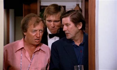 Dons Party 1976 Download Movie